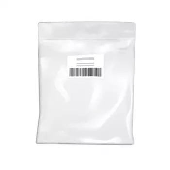USB 2.0 Hi-Speed laidas Goobay 93596 1,8 m juodas