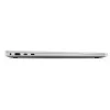 Microsoft Surface Laptop Copilot+ PC verslui - 7-oji karta - Snapdragon X Elite X1E-80-100 - Win 11 Pro - Qualcomm Adreno - 16 GB RAM - 256 GB SSD - 38,1 cm (15 colių)