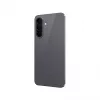 Samsung Galaxy A57 5G 17 cm (6,7 colio) Dual SIM USB Type-C 8 GB 128 GB 5000 mAh Pilka