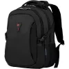 Kasdienė kuprinė Wenger SwissGear Sidebar 16 inch