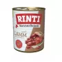 Šlapias šunų ėdalas RINTI Lamb Adult 800 g