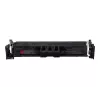 Canon 5092C002 originalus tonerio kasetė 1 vnt. rausvai raudona