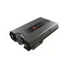 Creative Sound BlasterX G6 - išorinis USB DAC ir stiprintuvas