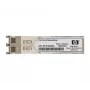10G XFP LC LR siųstuvas HP Enterprise X130 (JD108B-RFB)