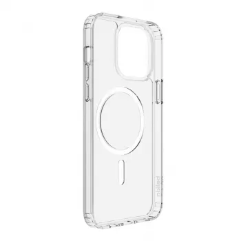 Dėklas Belkin SheerForce iPhone 14 Pro Max 17 cm Skaidrus