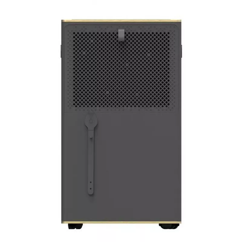 Oro sausintuvas Stylies SC21101 – 3,8 L talpa, iki 90 m³ patalpoms