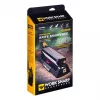 Pjovimo galąstuvas Work Sharp Diamond-Ceramic Sharpener 09DX163