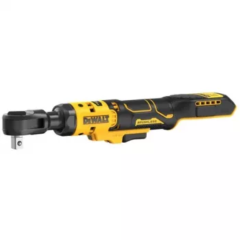 Poveikinis veržliaraktis DeWALT DCF512N-XJ 1/2 colio 250 RPM 95 N⋅m