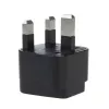 Adapteris Jungtis Iš JK Į ES Su Apsauga 13A