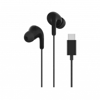 Ausinės Xiaomi BHR8930GL