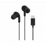 Ausinės Xiaomi BHR8930GL