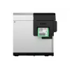 Epson ColorWorks C8000e (BK) spalvotas etikečių spausdintuvas, rašalinis, 600 x 1200 DPI, 300 mm/s, laidinis ir belaidis Ethernet LAN