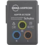 Beha Amprobe Adapter ADPTR-SCT-EUR kištukinis testerio adapteris, 4854899