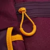 Kuprinė NB 30L 17.3 col. BORDO Raudona 5361 Rivacase