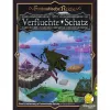 Fantastische Reiche: Der Verfluchte Schatz, Kortų Žaidimo Priedas