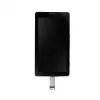 Intenso 64GB USB 3.0 atmintukas sidabrinis 3536490
