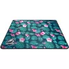 Pelės kilimėlis CHERRY XTRFY GP1 Tropical