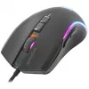 Žaidimų pelė SPEEDLINK SL-680022-RRBK USB Type-A