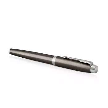 Parker IM šratinukas su kasetiniu užpildymo mechanizmu Ruda 1 vnt.