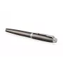 Parker IM šratinukas su kasetiniu užpildymo mechanizmu Ruda 1 vnt.