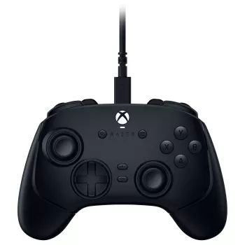 Razer Wolverine V3 Tournament Edition – Žaidimų pultas – Laidinis – Skirtas Microsoft Xbox Series X, Microsoft Xbox Series S, PC (RZ06-05210100-R3M1)