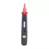 Multimetras Uni-Trend UT118B