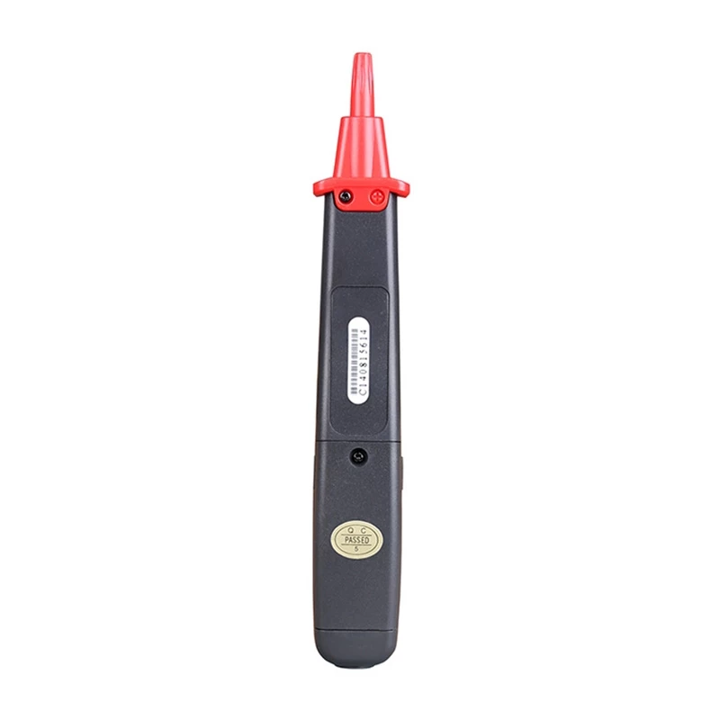 Multimetras Uni-Trend UT118B