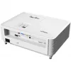 Trumpo fokusavimo projektorius Vivitek DX335ST – 3200 ANSI liumenų, WXGA 1280×800, 0.52:1, 16 W garsiakalbis, HDMI 2.0