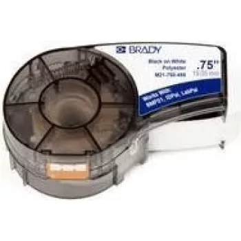 Juosta Brady 110936