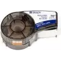 Juosta Brady 110936