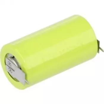 Įkraunama Sub-C baterija Panasonic KR-1800SCE 1,2V 1800mAh