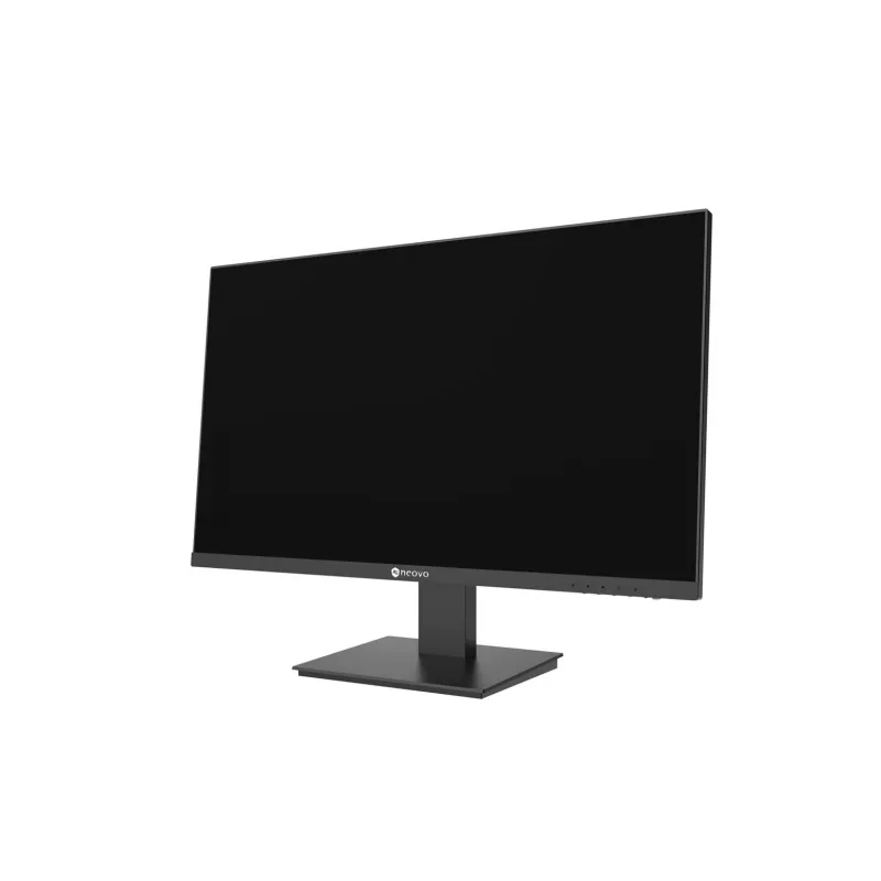AG Neovo LA-2703 – belaikis LED monitorius, HDMI, DP, VGA