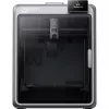 3D spausdintuvas Creality K2 Pro – 300×300×400 mm, dviguba Z ašis