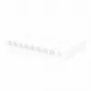 TENDA SM108 2.5G Ethernet jungiklis