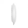 Prieigos taškas Grandstream GWN7672 2.4 GHz 5 GHz Wi-Fi 802.11ac