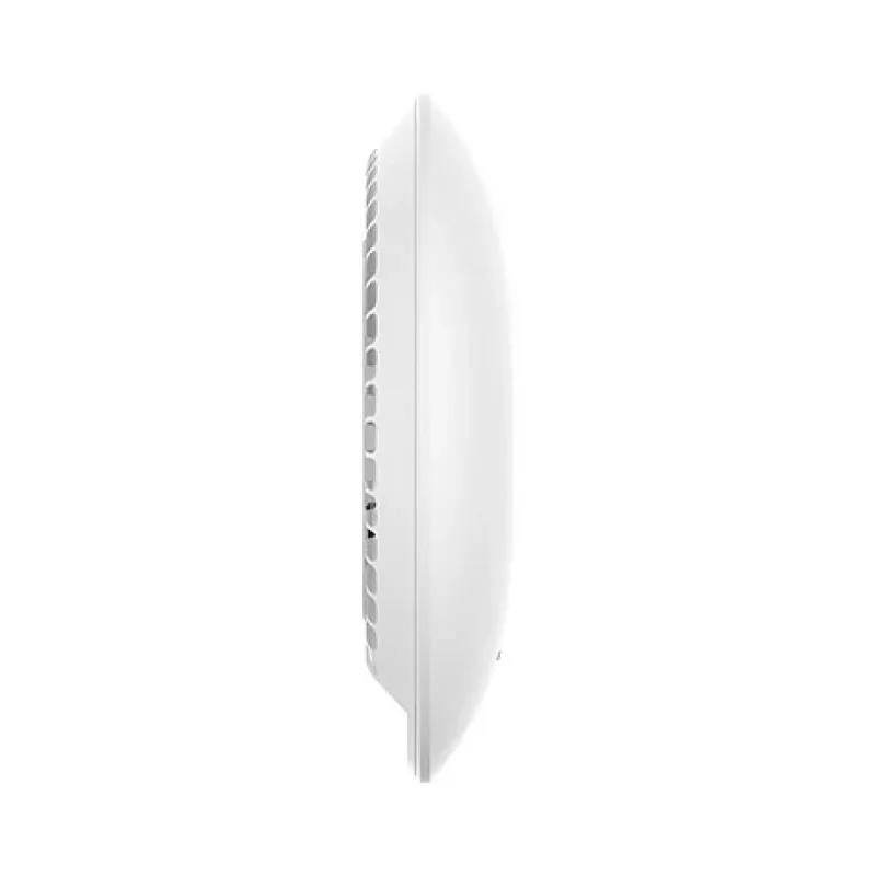 Prieigos taškas Grandstream GWN7672 2.4 GHz 5 GHz Wi-Fi 802.11ac