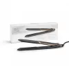 BaByliss ST394E tiesintuvas Warm Black 42 W 3 m