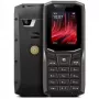 Mobilus telefonas Crosscall Core-S5 2.4 colio