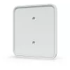 Ubiquiti UACC-FM-16cm magnetinis laikiklis polikarbonato baltas 109,7 mm