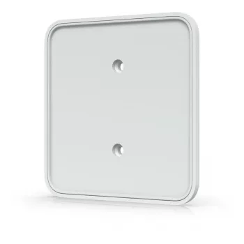 Ubiquiti UACC-FM-16cm magnetinis laikiklis polikarbonato baltas 109,7 mm