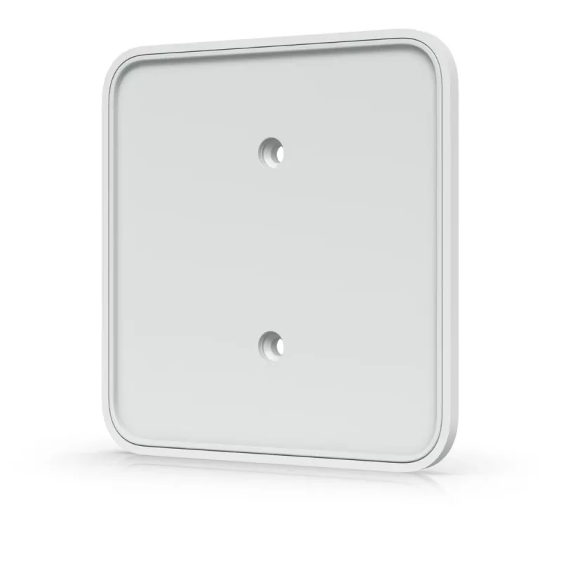 Ubiquiti UACC-FM-16cm magnetinis laikiklis polikarbonato baltas 109,7 mm
