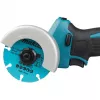 MAKITA DMC300Z vielinis pjūklas 76 mm 18 V