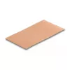 DeLOCK Varinės juostelės 35 x 7 mm lipnios 200 vnt.