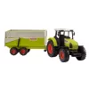 Žaislinis automobilis Simba Toys 203739000