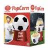Beper P101CUD053 futbolo formos spragintų kukurūzų aparatas