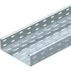 OBO Bettermann kabelių lovelis 60x100mm MKS 610 FS (6055109)