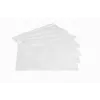 Vokas C5 lipnus 240×165+15 mm — 1000 vnt. pakuotėje, Nenurodyta