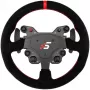 Simagic GT1-SR Alcantara vairo ratlankis