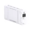Epson Ultrachrome PRO6 rašalo kasetė 1 vnt. Foto juoda
