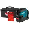 Lazerinis nivelyras Makita SK105DZ